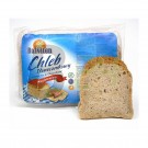 Balviten napraforgómagos kenyér (300 g) ML073963-109-1