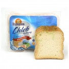 Balviten toast kenyér (350 g) ML073964-109-1