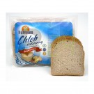 Balviten napi kenyér (300 g) ML073965-109-1