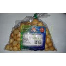 Balviten levesgyöngy (50 g) ML073979-35-12