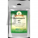 Viva natura medvehagyma por (150 g) ML073982-10-5