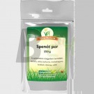 Viva natura spenót por (150 g) ML073983-9-6