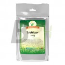 Viva natura zabfű por (150 g) ML073985-9-6