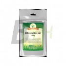 Viva natura zellergyökér por (150 g) ML073988-9-6