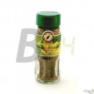 Bio berta bio bóróma olaszos ételekhez (30 g) ML074008-26-7