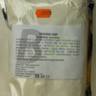 Tápióka liszt (400 g) ML074052-36-9