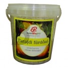 Parajdi fürdősó citrom 1000 g (1000 g) ML074078-22-11