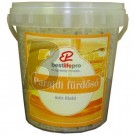 Parajdi fürdősó méz 1000 g (1000 g) ML074079-25-5