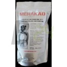 Menakao kakaóbab darabkák 100 g (100 g) ML074082-11-2