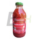 Dawtona paradicsom ital 330 ml (330 ml) ML074134-3-3