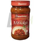 Dawtona mexikói mártás (360 ml) ML074136-8-2