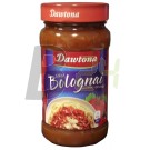 Dawtona bolognai mártás (360 ml) ML074138-8-2