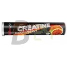 Biotech creatine pezsgőtabletta vérnar. (13 db) ML074154-36-11