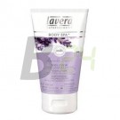 Lavera body spa testápoló levendula-aloe (200 ml) ML074177-28-4