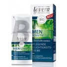 Lavera men sensitiv arckrém ginkgo-bamb. (30 ml) ML074181-23-1