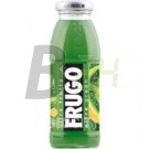 Frugo gyümölcsital ultra green (250 ml) ML074198-12-3