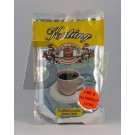 Katáng cikória kávé zacskós 150 g (150 g) ML074234-11-3