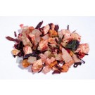 Shirinda tutti frutti tea (50 g) ML074239-36-7