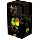 Majestic tea goji-lime (20 filter) ML074249-38-9
