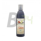 La selva bio balzsamecet sűrítmény (250 ml) ML074268-7-1