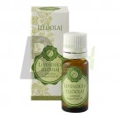 Zelka illóolaj levendula (10 ml) ML074278-25-11