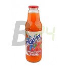 Fruppy ital sárgarépa-alma-málna 750 ml (750 ml) ML074303-3-3