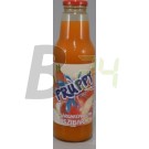 Fruppy ital sárgarépa-alma-őszib. 750 ml (750 ml) ML074304-3-3