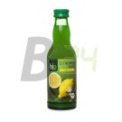 Bio zentrale citromlé (200 ml) ML074345-3-6