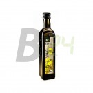 Bio zentrale repceolaj (500 ml) ML074346-15-9