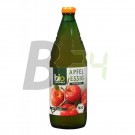 Bio zentrale alma borecet szüretlen (750 ml) ML074349-7-1