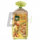 Bio zentrale jó reggelt müzli (500 g) ML074397-18-2