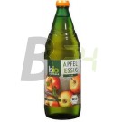 Bio zentrale alma borecet szűrt (750 ml) ML074419-7-1