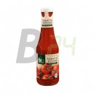 Bio zentrale ketchup (500 ml) ML074431-8-3