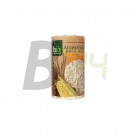 Bio zentrale köles-kukorica waffel (100 g) ML074437-34-2