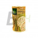 Bio zentrale rizswaffel sótlan (100 g) ML074440-34-2