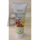 Biola bio kakaóvaj fényvédő (75 ml) ML074457-41-1