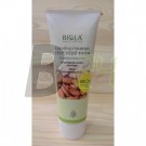 Biola bio kakaóvaj fényvédő (75 ml) ML074457-41-1