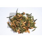 Shirinda genmaicha tea (50 g) ML074461-36-7