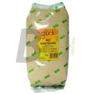 Glück bio nádcukor világos 1000 g (1000 g) ML074465-7-2