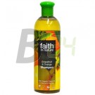Faith in nature sampon grapefruit-nar. (250 ml) ML074481-22-4