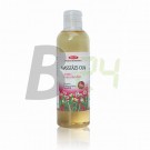 Helen masszázsolaj érzéki 200 ml (200 ml) ML074514-30-8