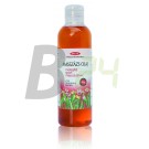 Helen masszázsolaj melegítő 200 ml (200 ml) ML074515-30-8