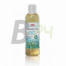 Helen masszázsolaj anyagcserefokozó 200 (200 ml) ML074516-30-8