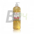 Helen masszázsolaj érzéki 1000 ml (1000 ml) ML074518-30-8