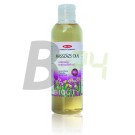 Helen masszázsolaj szépség 1000 ml (1000 ml) ML074521-30-8