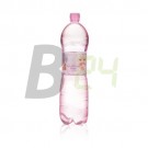 Baby bruin forrásvíz 1500 ml (1500 ml) ML074536-4-6