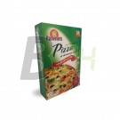 Balviten pizza mix pku (500 g) ML074537-16-6