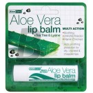 Aloe dent ajak balzsam aloe vera-teafa (4 g) ML074541-21-6