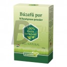 Viva natura búzafű por 150 g (150 g) ML074574-9-5