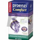 Proenzi comfort rágótabletta 60 db (60 db) ML074594-33-9